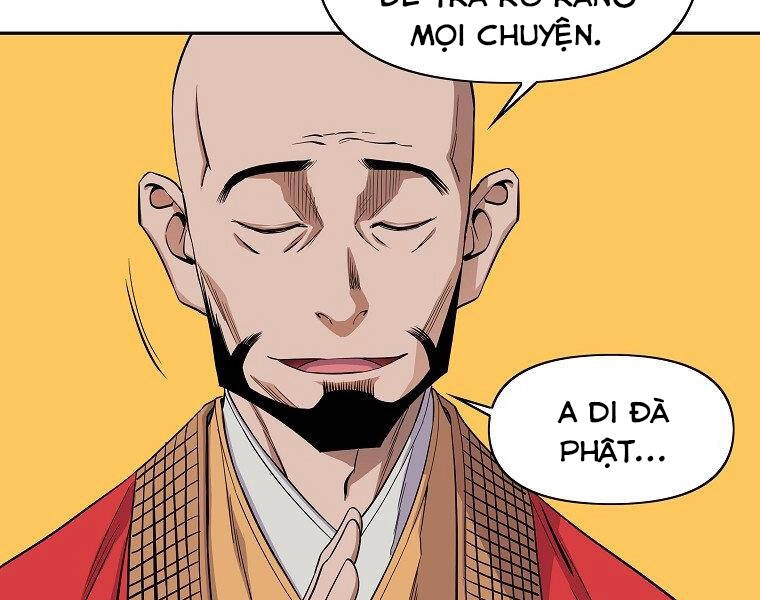 Hoành Tảo Cửu Châu Chapter 41 - 79