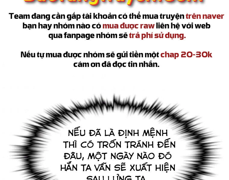 Hoành Tảo Cửu Châu Chapter 41 - 85