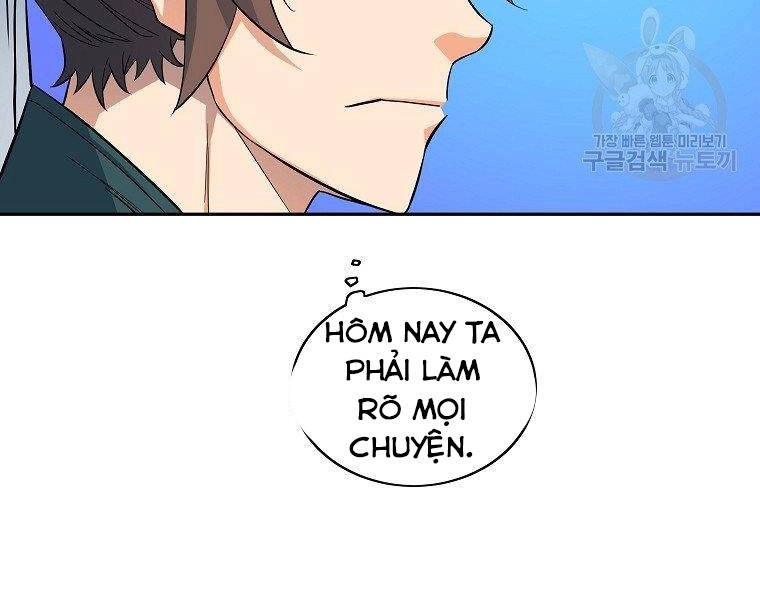 Hoành Tảo Cửu Châu Chapter 41 - 91