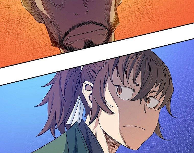 Hoành Tảo Cửu Châu Chapter 41 - 97