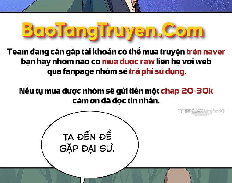 Hoành Tảo Cửu Châu Chapter 41 - 98