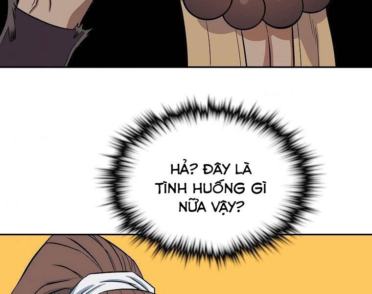 Hoành Tảo Cửu Châu Chapter 41 - 102