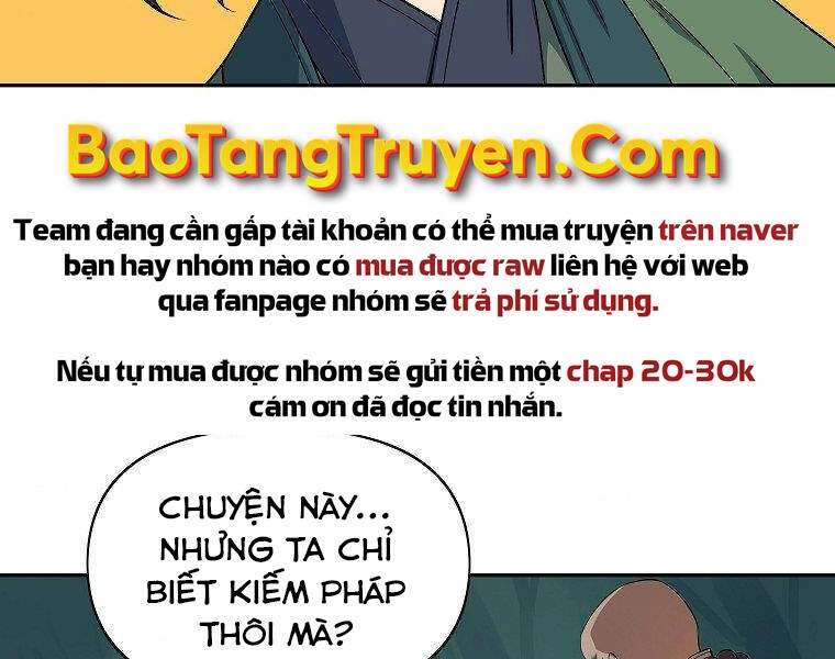 Hoành Tảo Cửu Châu Chapter 41 - 104