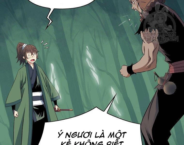 Hoành Tảo Cửu Châu Chapter 41 - 105