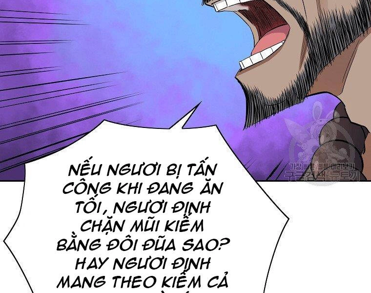 Hoành Tảo Cửu Châu Chapter 41 - 108