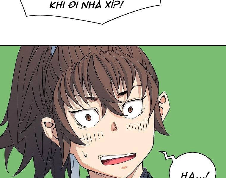 Hoành Tảo Cửu Châu Chapter 41 - 109