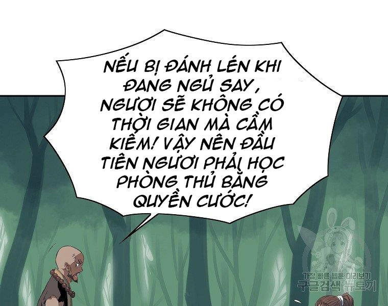 Hoành Tảo Cửu Châu Chapter 41 - 111