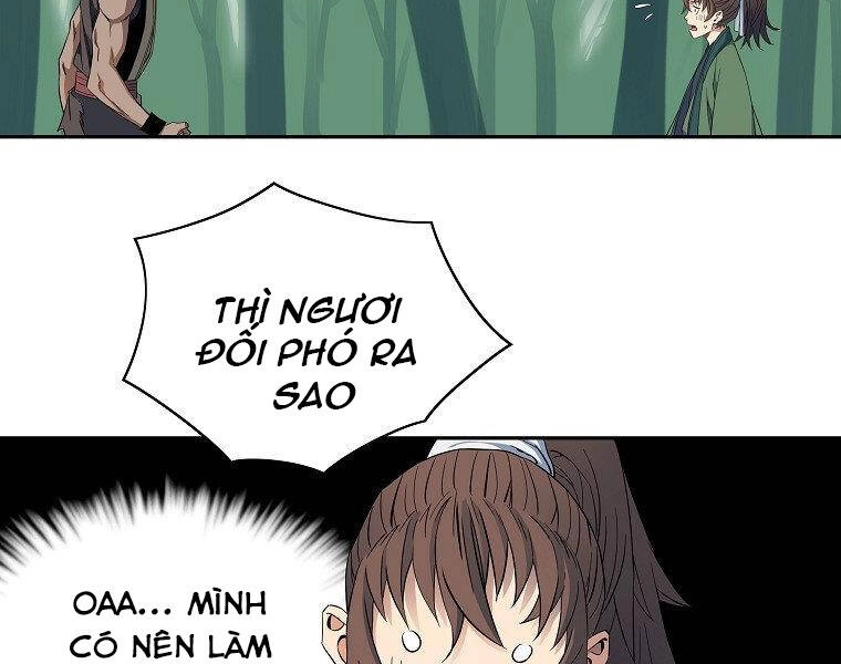 Hoành Tảo Cửu Châu Chapter 41 - 112