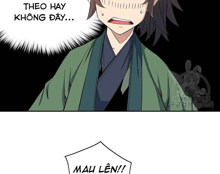 Hoành Tảo Cửu Châu Chapter 41 - 113