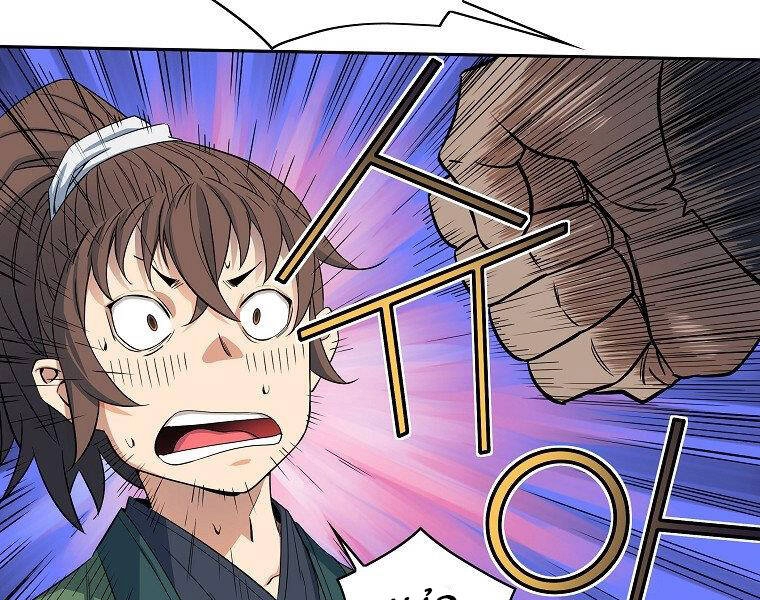 Hoành Tảo Cửu Châu Chapter 41 - 118