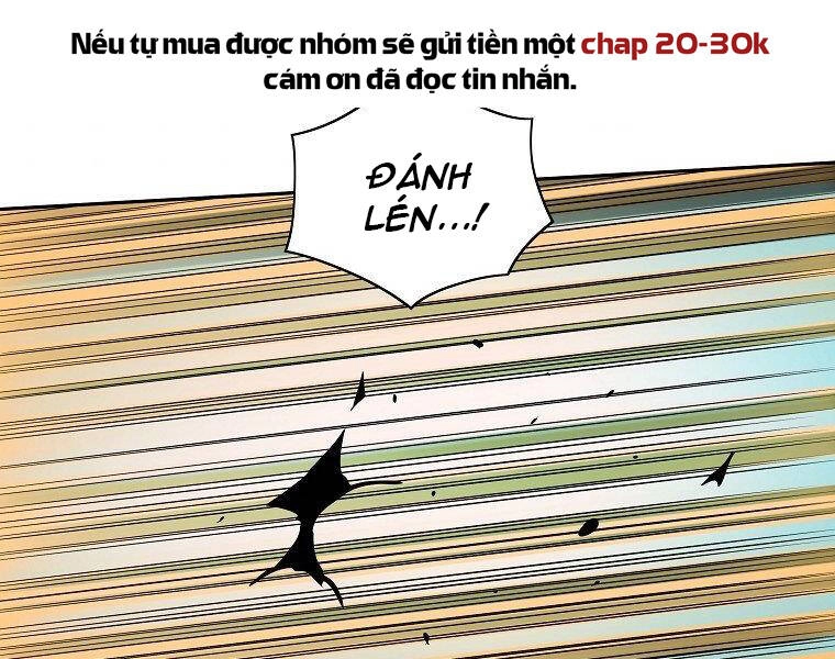 Hoành Tảo Cửu Châu Chapter 41 - 121