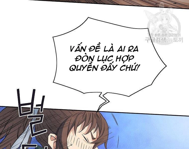 Hoành Tảo Cửu Châu Chapter 41 - 124