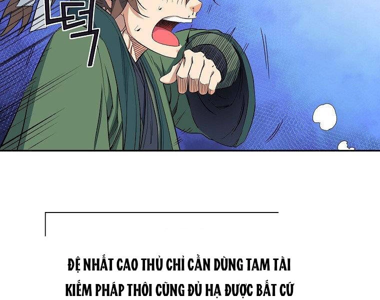 Hoành Tảo Cửu Châu Chapter 41 - 125