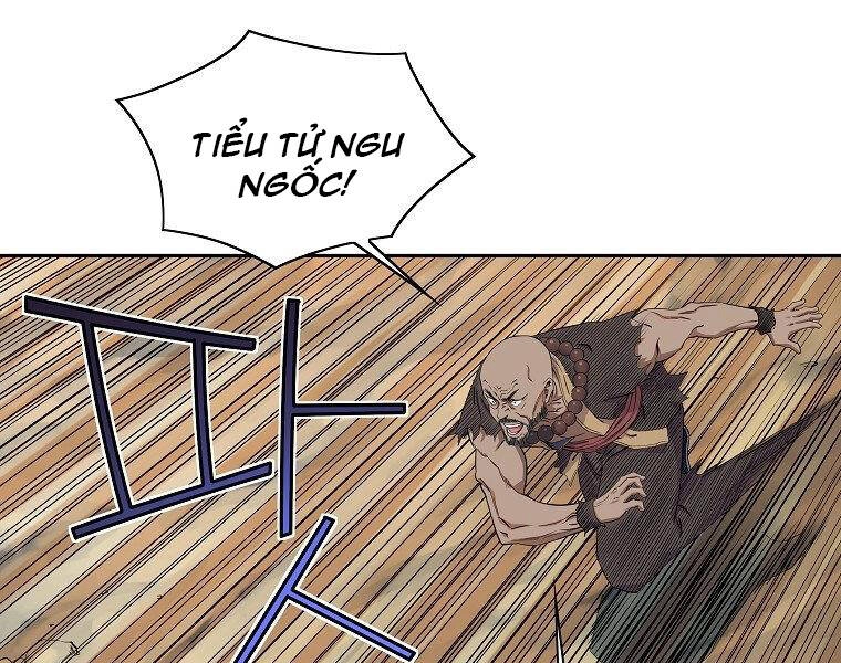 Hoành Tảo Cửu Châu Chapter 41 - 128