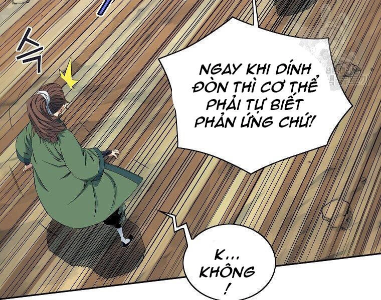 Hoành Tảo Cửu Châu Chapter 41 - 129