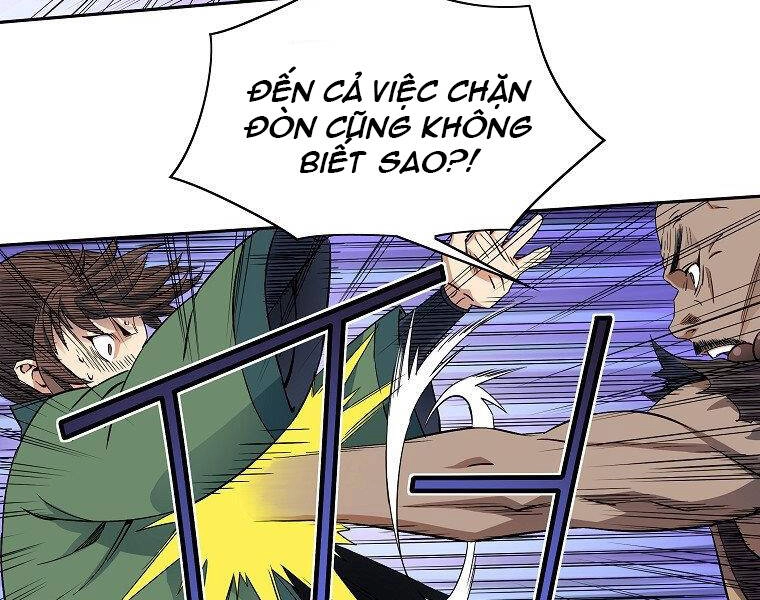 Hoành Tảo Cửu Châu Chapter 41 - 131