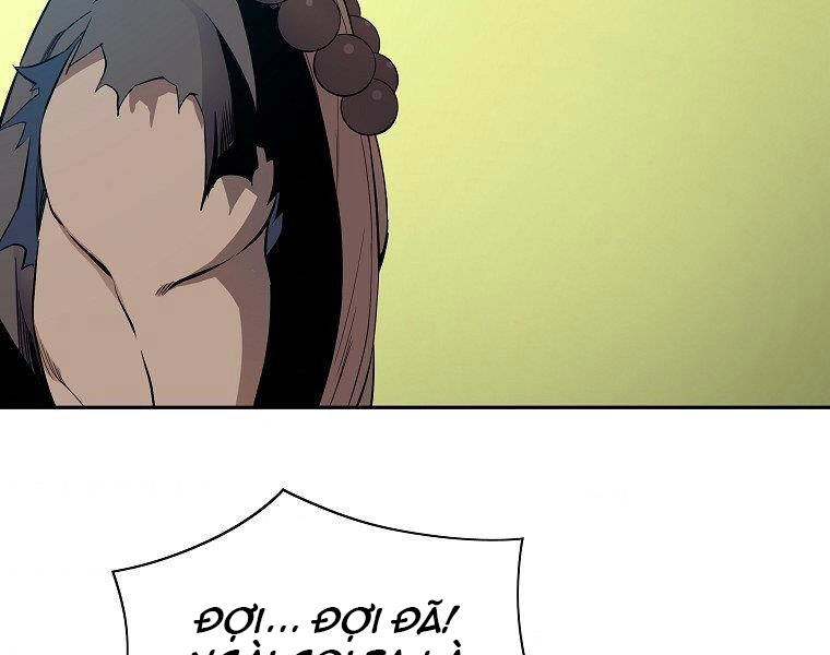 Hoành Tảo Cửu Châu Chapter 41 - 138