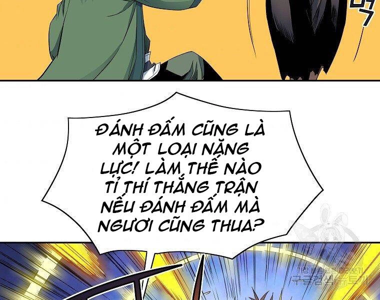 Hoành Tảo Cửu Châu Chapter 41 - 140