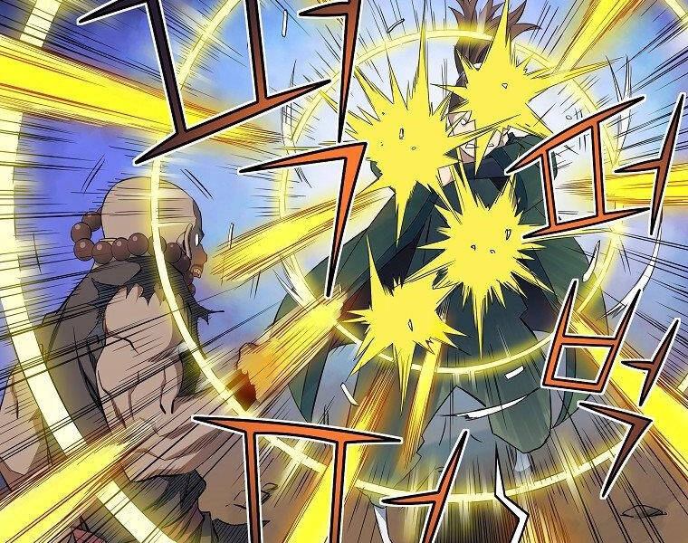 Hoành Tảo Cửu Châu Chapter 41 - 141