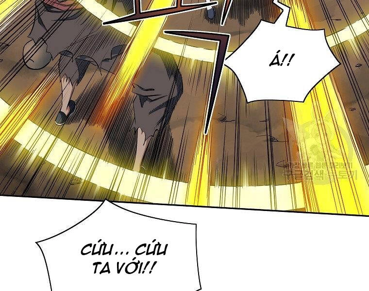 Hoành Tảo Cửu Châu Chapter 41 - 142