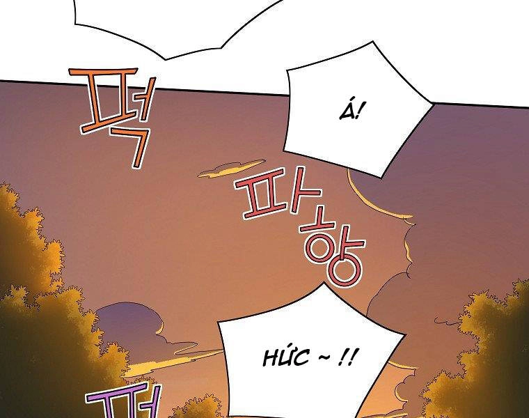 Hoành Tảo Cửu Châu Chapter 41 - 143