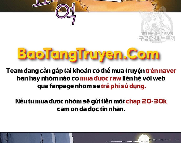 Hoành Tảo Cửu Châu Chapter 41 - 144