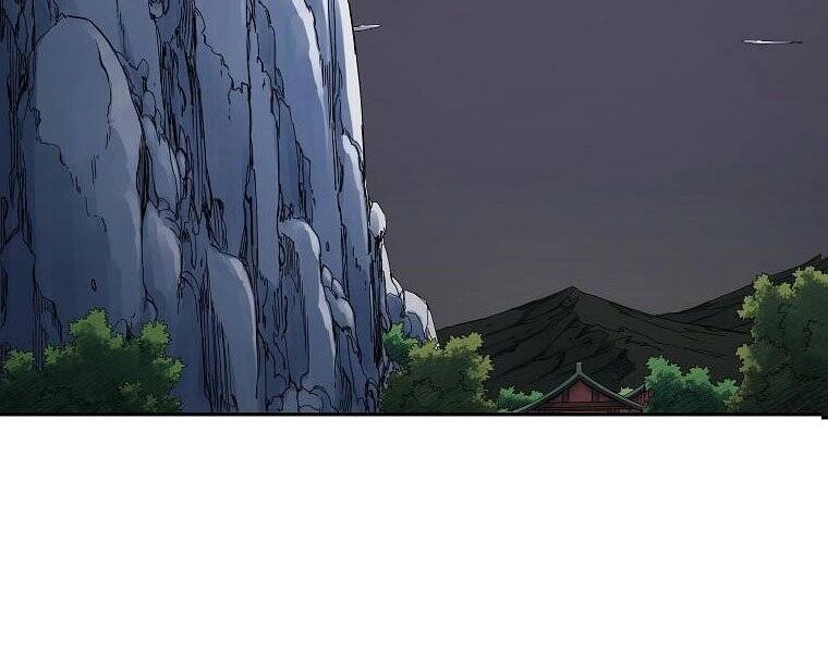 Hoành Tảo Cửu Châu Chapter 42 - 8