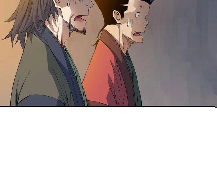 Hoành Tảo Cửu Châu Chapter 42 - 11