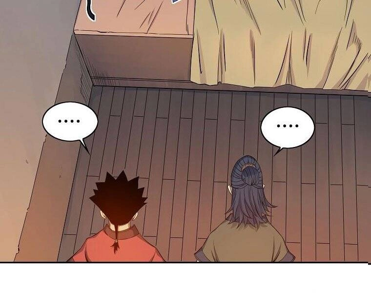 Hoành Tảo Cửu Châu Chapter 42 - 13