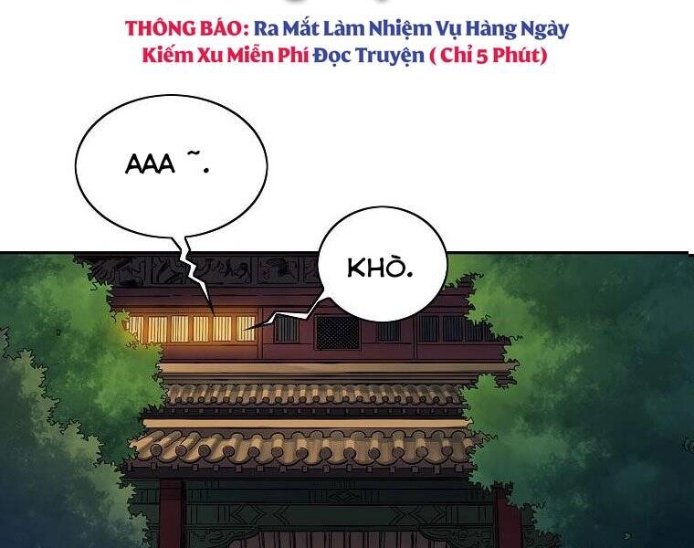 Hoành Tảo Cửu Châu Chapter 42 - 18