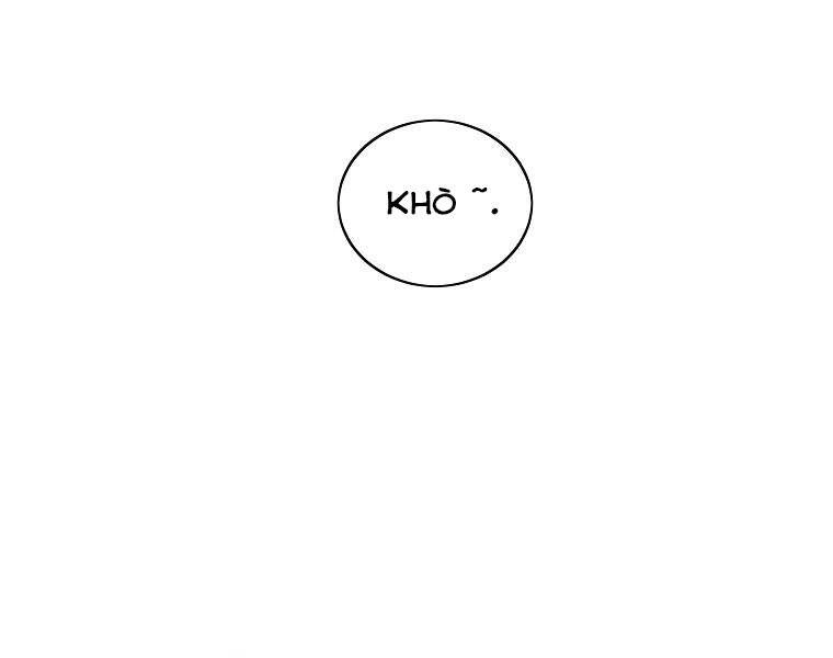 Hoành Tảo Cửu Châu Chapter 42 - 20