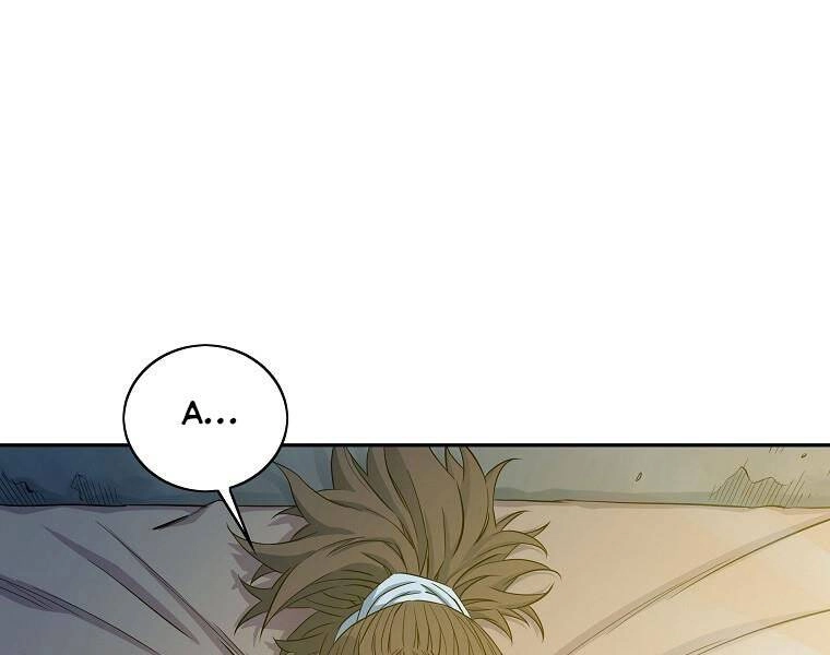 Hoành Tảo Cửu Châu Chapter 42 - 22