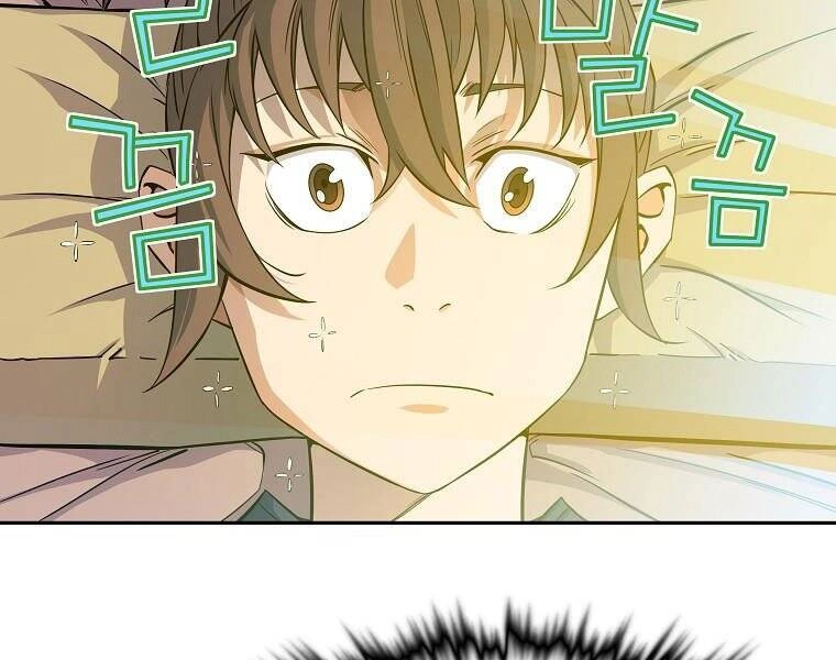 Hoành Tảo Cửu Châu Chapter 42 - 25