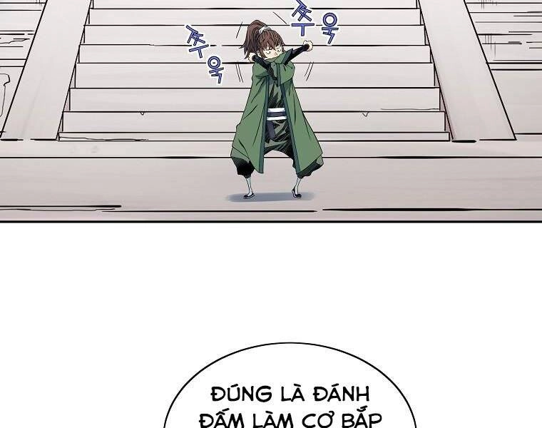 Hoành Tảo Cửu Châu Chapter 42 - 27