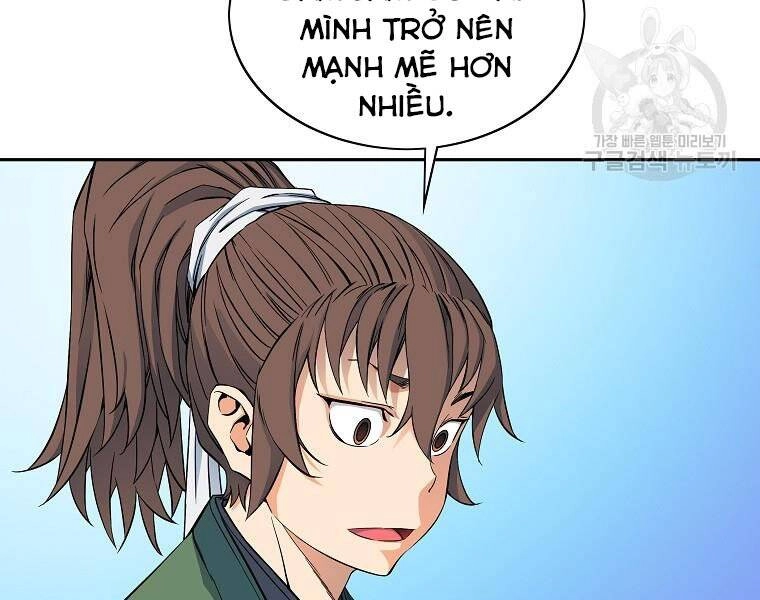 Hoành Tảo Cửu Châu Chapter 42 - 28