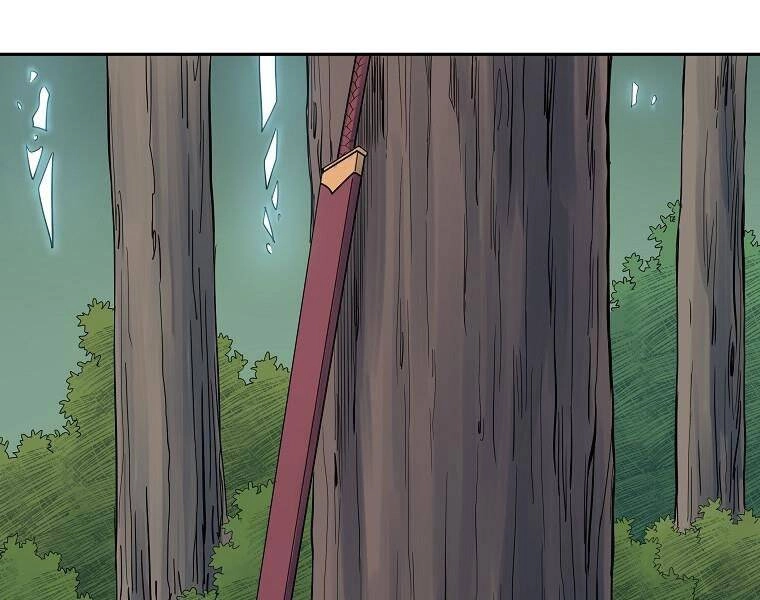 Hoành Tảo Cửu Châu Chapter 42 - 32