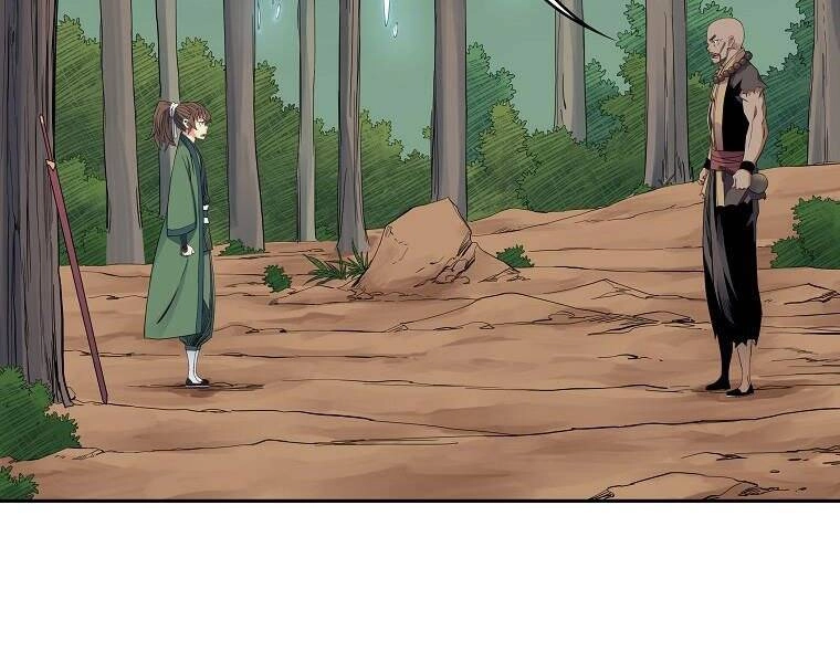 Hoành Tảo Cửu Châu Chapter 42 - 35