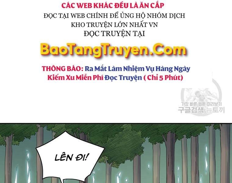 Hoành Tảo Cửu Châu Chapter 42 - 36