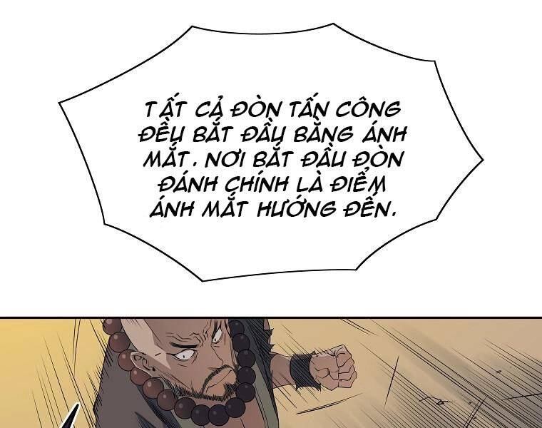 Hoành Tảo Cửu Châu Chapter 42 - 39