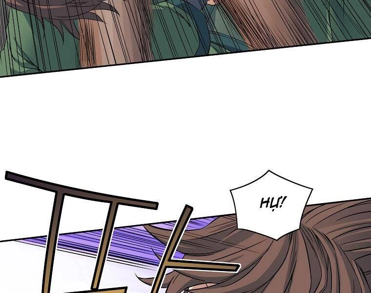 Hoành Tảo Cửu Châu Chapter 42 - 41