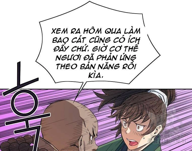 Hoành Tảo Cửu Châu Chapter 42 - 43