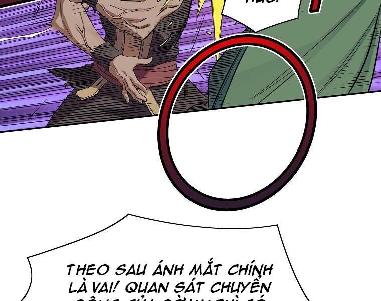 Hoành Tảo Cửu Châu Chapter 42 - 46