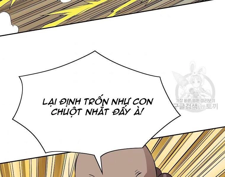 Hoành Tảo Cửu Châu Chapter 42 - 50