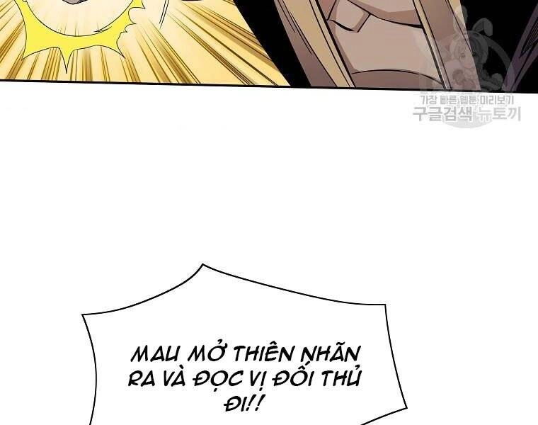 Hoành Tảo Cửu Châu Chapter 42 - 52