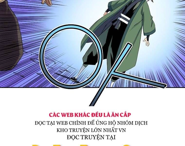 Hoành Tảo Cửu Châu Chapter 42 - 54