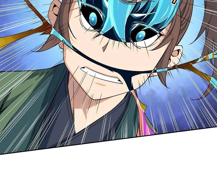 Hoành Tảo Cửu Châu Chapter 42 - 56