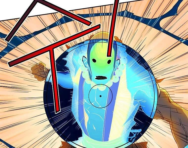 Hoành Tảo Cửu Châu Chapter 42 - 58