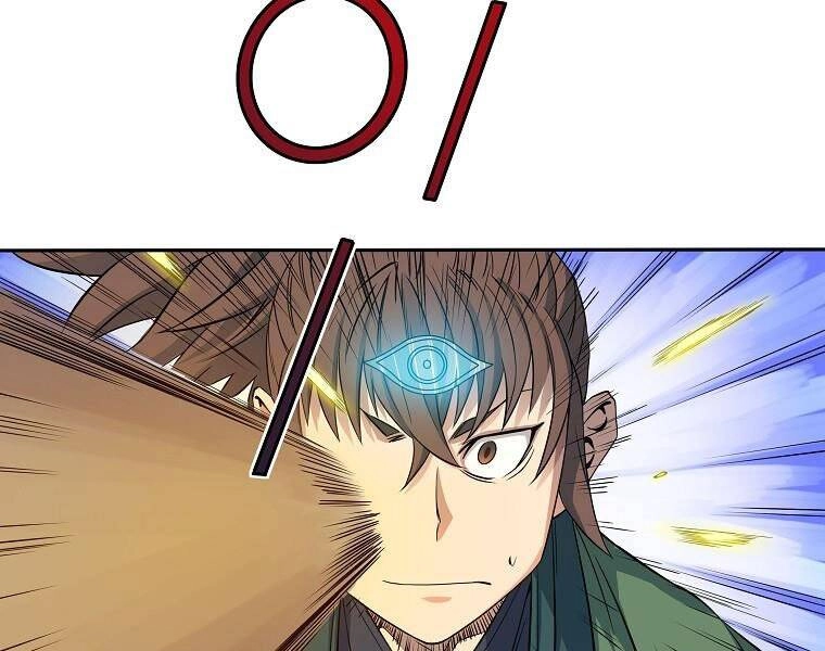 Hoành Tảo Cửu Châu Chapter 42 - 60