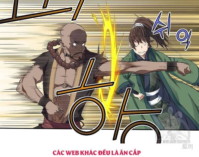 Hoành Tảo Cửu Châu Chapter 42 - 62
