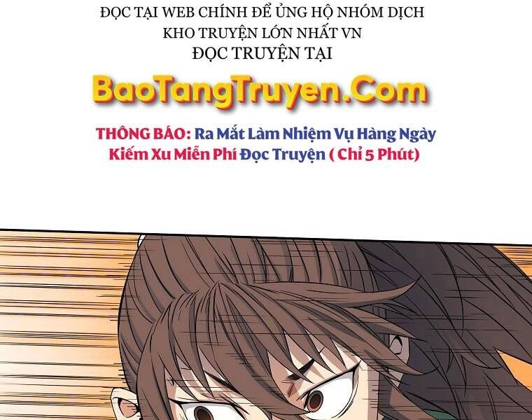 Hoành Tảo Cửu Châu Chapter 42 - 63